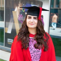 HUMA AMJAD