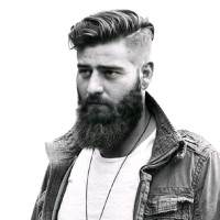 Jordan Darío Narváez Quintanilla