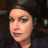 Francie Klopotic