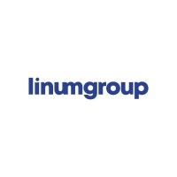 Linum Europe Bv Vestiging Nederland