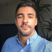 Piero Galofaro Silva