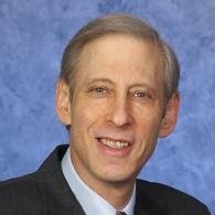 Michael Steinberg