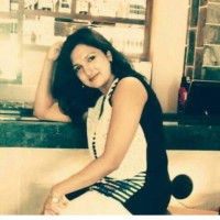 Deepika Goyal