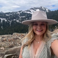 Jennifer Testerman
