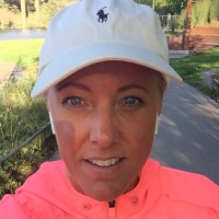 Anna Östlund