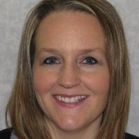 Heather Cuthbert