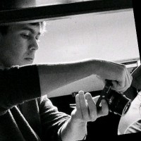 Hector Fortaleza