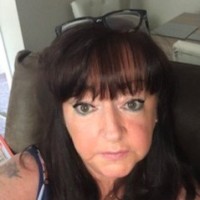 Maggie Davies