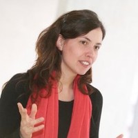 Astrid Rubens