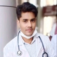 Chandrapal gupta
