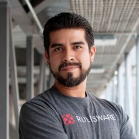Hugo Ochoa