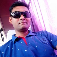 Khanindra Nath