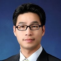 Hyung Joo Lee