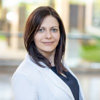 Monika Gawlik