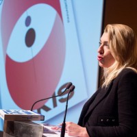 Menia Kouli (Μένια Κούλη)