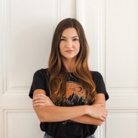 Kateřina Maroušková