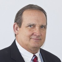 Doug Abernathy