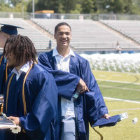 Eric Peoples