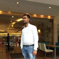Jitendra Gupta