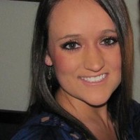 Casey Foley