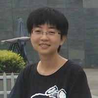 Xiaoyan Ma