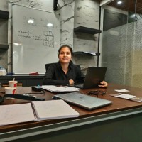 Harshita Sharma