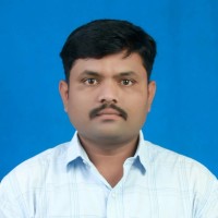 Vishal Jagatap