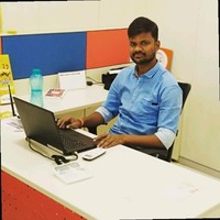 Laxman Kunthewad