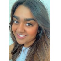 Priyanka Mehta