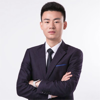 李墩键