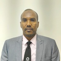 Mohamed Hemeda