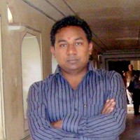 Dharmendra jaisal