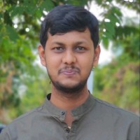 Darshan G