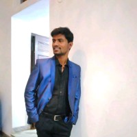 Mohit Kumar Vaishnav
