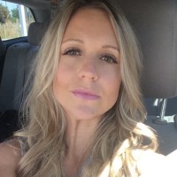 Melissa Albrecht