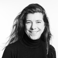 Sara Khinouche