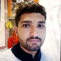 Samrath Jat