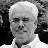 Hans Brinkhof
