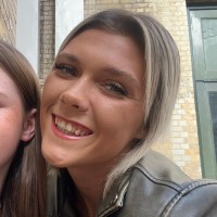 Megan Cox