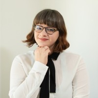 Vanessa Leal Soto