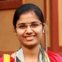 Pragati Sonar