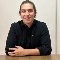 Noé González