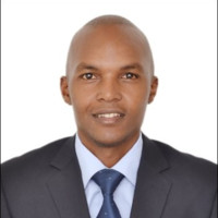John Nderitu