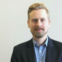 Tomas Larsson
