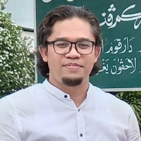 Mohd Hafiz Wildan Ab Wahsif