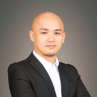 Nam Cao