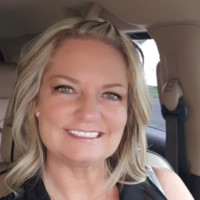 Amy Caskey