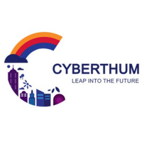 Cyberthum Bhutani