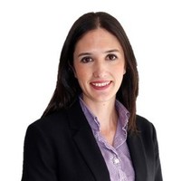 Carolina Borda