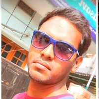 Nabi Rasool